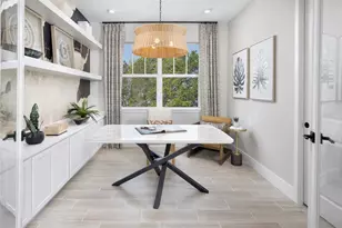 17375 Moon Flower Dr, Venice, FL 34293 - Photo 13