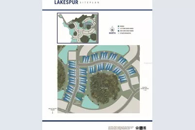 17375 Moonflower Drive #203, Venice, FL 34293 - Photo 35