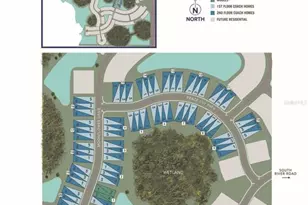 17375 Moon Flower Dr, Venice, FL 34293 - Photo 35