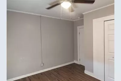 426 E Street, Lake Wales, FL 33853 - Photo 23