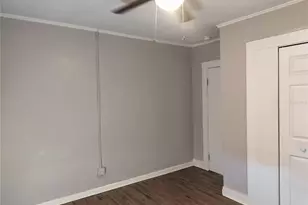 426 E St, Lake Wales, FL 33853 - Photo 23