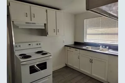 426 E Street, Lake Wales, FL 33853 - Photo 9