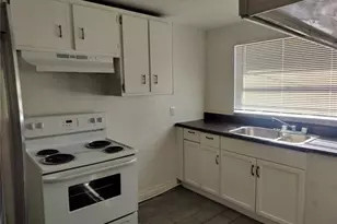 426 E St, Lake Wales, FL 33853 - Photo 9