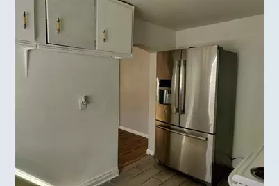 426 E Street, Lake Wales, FL 33853 - Photo 11