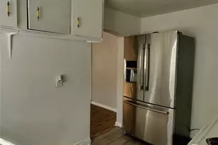 426 E St, Lake Wales, FL 33853 - Photo 11