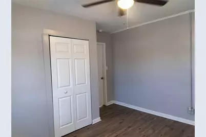 426 E Street, Lake Wales, FL 33853 - Photo 15