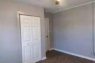 426 E St, Lake Wales, FL 33853 - Photo 15