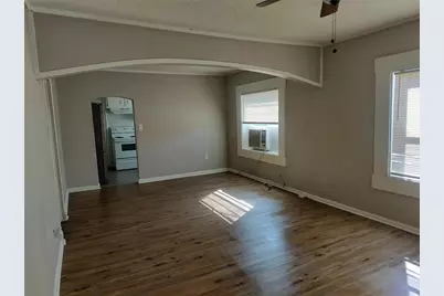 426 E Street, Lake Wales, FL 33853 - Photo 5