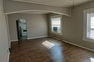 426 E St, Lake Wales, FL 33853 - Photo 5