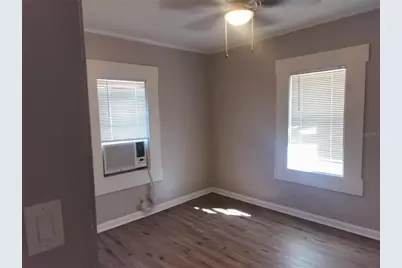 426 E Street, Lake Wales, FL 33853 - Photo 21