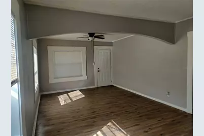 426 E Street, Lake Wales, FL 33853 - Photo 7