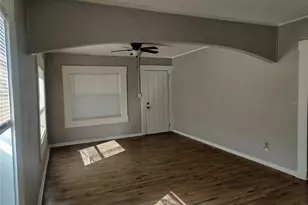 426 E St, Lake Wales, FL 33853 - Photo 7