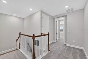 13423 Commons Ave, Parrish, FL 34219 - Photo 27