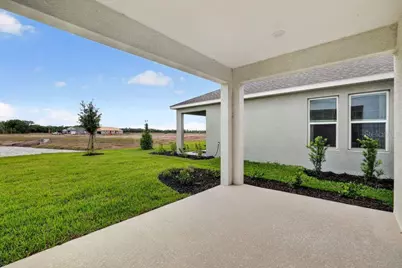13423 Commons Avenue, Parrish, FL 34219 - Photo 29