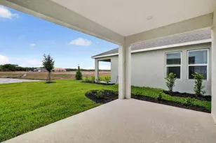 13423 Commons Ave, Parrish, FL 34219 - Photo 29