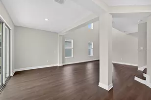 13423 Commons Ave, Parrish, FL 34219 - Photo 9