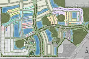 13423 Commons Ave, Parrish, FL 34219 - Photo 5