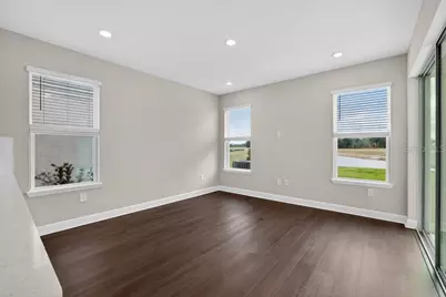 13423 Commons Avenue, Parrish, FL 34219 - Photo 11