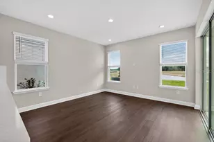 13423 Commons Ave, Parrish, FL 34219 - Photo 11