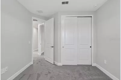 13423 Commons Avenue, Parrish, FL 34219 - Photo 21