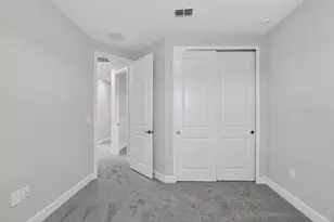 13423 Commons Ave, Parrish, FL 34219 - Photo 21