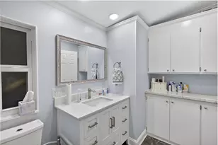 412 La Sala, North Port, FL 34287 - Photo 19