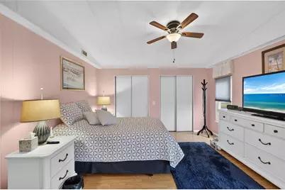 412 La Sala, North Port, FL 34287 - Photo 15