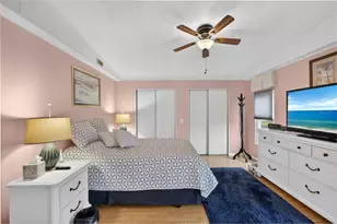 412 La Sala, North Port, FL 34287 - Photo 15