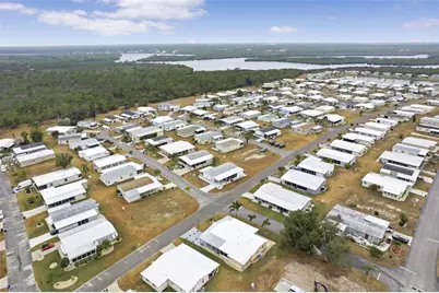 412 La Sala, North Port, FL 34287 - Photo 35