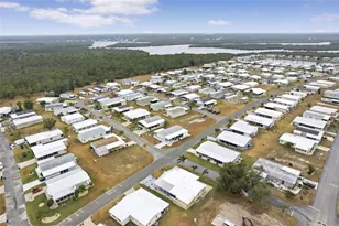 412 La Sala, North Port, FL 34287 - Photo 35