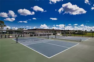 412 La Sala, North Port, FL 34287 - Photo 53