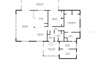 412 La Sala, North Port, FL 34287 - Photo 3