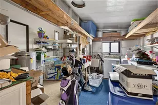 412 La Sala, North Port, FL 34287 - Photo 25