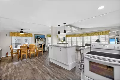 412 La Sala, North Port, FL 34287 - Photo 9