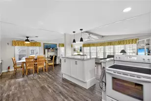 412 La Sala, North Port, FL 34287 - Photo 9