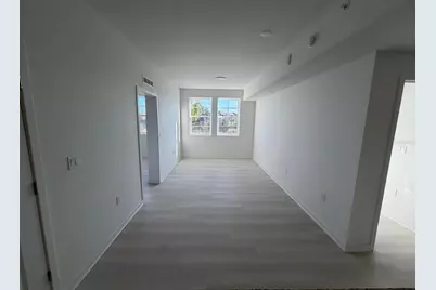 5587 Millenia Park Boulevard #222, Orlando, FL 32839 - Photo 5
