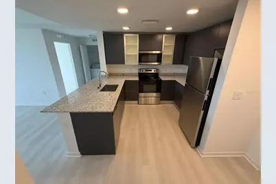 5587 Millenia Park Boulevard #222, Orlando, FL 32839 - Photo 3