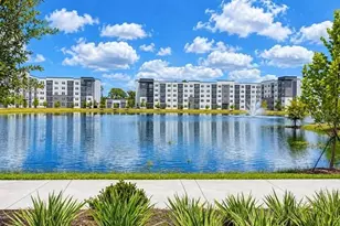 5587 Millenia Park Blvd, Orlando, FL 32839 - Photo 3