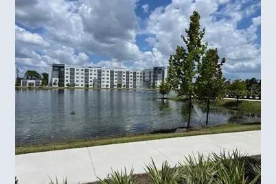 5587 Millenia Park Boulevard #222, Orlando, FL 32839 - Photo 3