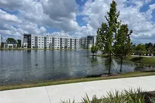 5587 Millenia Park Blvd, Orlando, FL 32839 - Photo 3