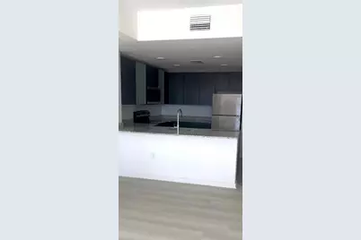 5587 Millenia Park Boulevard #222, Orlando, FL 32839 - Photo 1