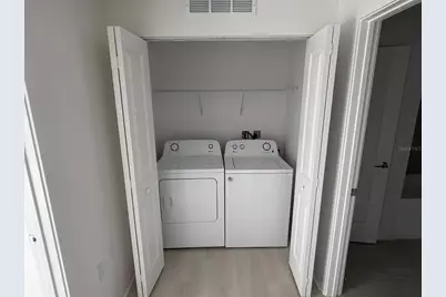 5587 Millenia Park Boulevard #222, Orlando, FL 32839 - Photo 15