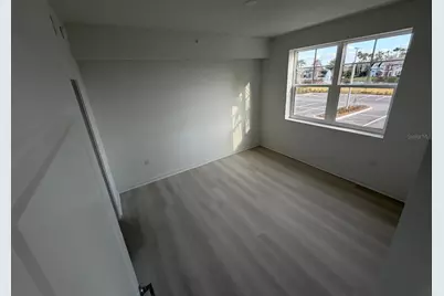 5587 Millenia Park Boulevard #222, Orlando, FL 32839 - Photo 13