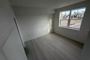 5587 Millenia Park Blvd, Orlando, FL 32839 - Photo 13
