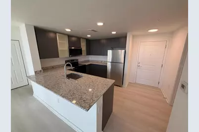 5587 Millenia Park Boulevard #222, Orlando, FL 32839 - Photo 9