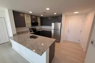 5587 Millenia Park Blvd, Orlando, FL 32839 - Photo 9