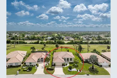 6778 Greenview Lane, Englewood, FL 34224 - Photo 47