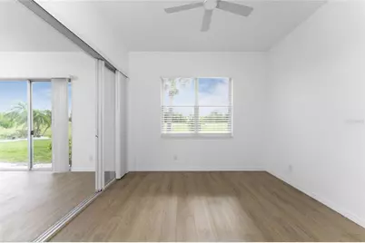 6778 Greenview Lane, Englewood, FL 34224 - Photo 29