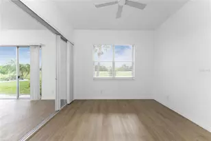 6778 Greenview Ln, Englewood, FL 34224 - Photo 29