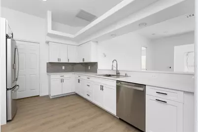 6778 Greenview Lane, Englewood, FL 34224 - Photo 13